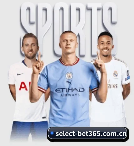 关于我们 - 体育资讯内容服务(bet365 online gambling)