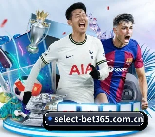 我们在做什么 - 长期内容价值积累（bet365 online gambling）
