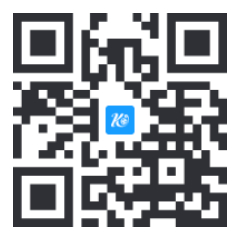 iPhone APP 二维码（bet365）