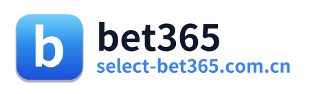 bet365 Logo